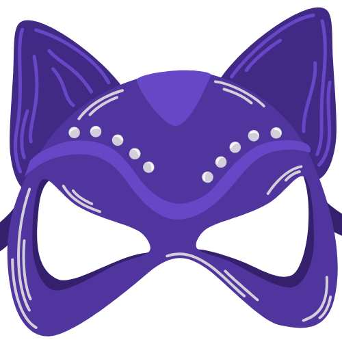 Celestex